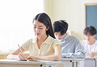 锐思教育优势
